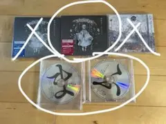 まふまふ 神楽色アーティファクト 初回生産限定盤 ひきこもりでも旅がしたい