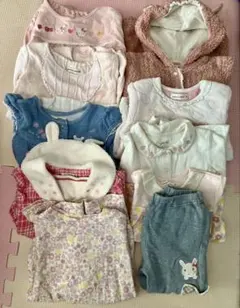 2025年最新】クーラクール 95 まとめの人気アイテム - メルカリ