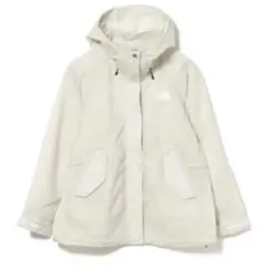 Item thumbnail for item 25afca73-d75e-4cb9-9700-9a28ac91ff41