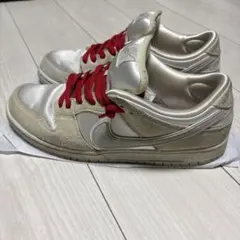 専用Dunk Low PRM City of Love "Sail/White"