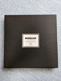 BIGBANG G-Dragon シーグリ 2014 セット - メルカリ