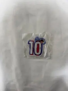 希少 純銀 金張 FC東京 ピンバッジ セット 金 銀製 サッカー 記念品 希少 純銀 金張 FC東京 ピンバッジ セット 金 銀製 サッカー 記念品