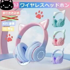 Item thumbnail for item 7b5ef131-e171-466c-bdf6-74661cc05bcf