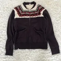 Item thumbnail for item 692d0ec9-3dfa-4654-aa43-e25de6f12a9c