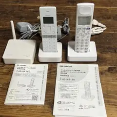 au かんたんケータイライト KYF43 本体 充電器セット - メルカリ