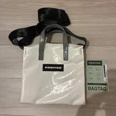 FREITAG F740 SONNY SY 黒幌 京都限定 - メルカリ