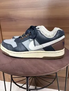 NIKE DELTA FORCE LOW