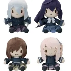 2025年最新】プロジェクトセカイ カラフルステージ! feat. 初音