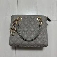 RANDA 2WAYキルティングバッグのサムネイル