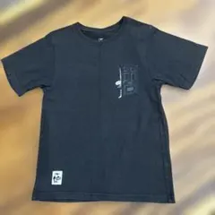 ぽんたろう様専用⭐︎