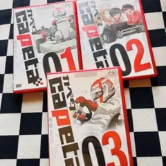 2026年最新】カペタ capetaの人気アイテム - メルカリ