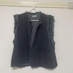 Item thumbnail for item 28081650-ba63-4134-af70-82c7c9dd9af1