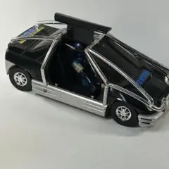 2025年最新】ストライカー・CV・01の人気アイテム - メルカリ