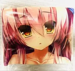SOUNDVOLTEX コナステ グレイス ロングクッションカバー 年間パス