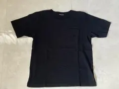 PIG & ROOSTER Tシャツのサムネイル