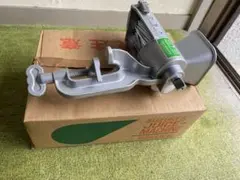 Item thumbnail for item c8ca9aad-f699-4a57-b1bd-811948de195f