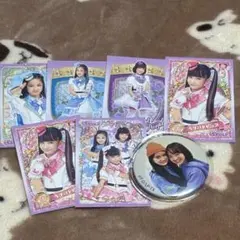 2025年最新】杉浦優來の人気アイテム - メルカリ