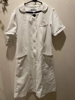 Item thumbnail for item e072c40e-85ab-4f24-938d-242aed7104eb