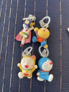 2025年最新】藤子F不二雄ミュージアム限定の人気アイテム - メルカリ