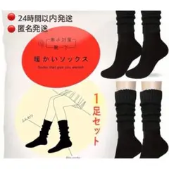 Item thumbnail for item 3c435e9c-6a80-4380-99b3-05fd445936fd