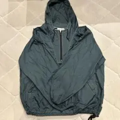 2026年最新】old gap ナイロンジャケットの人気アイテム - メルカリ