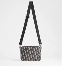 Dior ショルダーバックのサムネイル