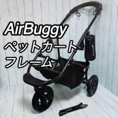 Item thumbnail for item 966bc606-46ff-489c-a508-9bdaa3725b4b