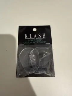 2026年最新】クラッシュゴースト drtの人気アイテム - メルカリ