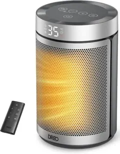 Item thumbnail for item b2f164f4-4310-4d7a-97a0-1ee9db14bc57