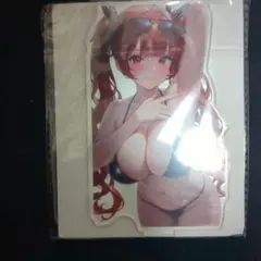 アズールレーン キャラクターグッズ