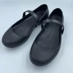 Item thumbnail for item f3cec33f-b403-4fe4-a8ad-126a74ff4268