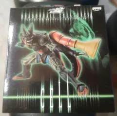 ドラゴンボール改 DXドラゴンボールクリーチャーズ4 セル第2形態 18号