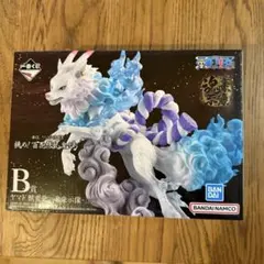 BANDAI - ワンピースEX一番くじ最新　Ａ賞B賞C賞フィギュア ワンピースEX一番くじ最新 A賞B賞C賞フィギュア