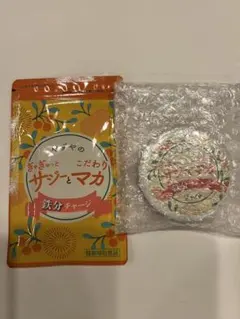 Item thumbnail for item ab8f9c2a-5bc6-41cd-a61f-ff601f27d4f0