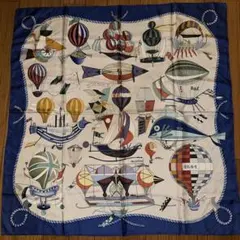 2026年最新】大空の狂気の人気アイテム - メルカリ