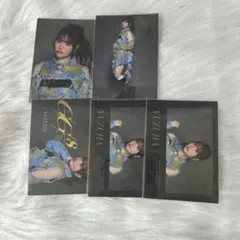 小田柚葉
