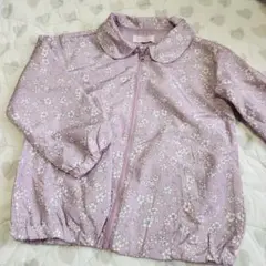 マロン様 リクエスト 2点 まとめ商品