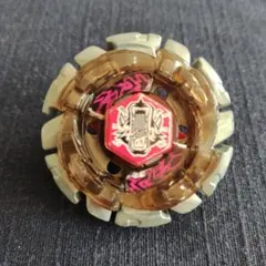 2026年最新】ダークヴォルフの人気アイテム - メルカリ