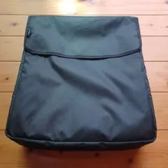 Item thumbnail for item 409985d8-9946-422f-96d1-f11743ffd468