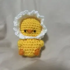 Yu様 リクエスト 2点 まとめ商品