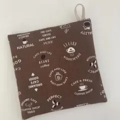 Item thumbnail for item b1ae9ce0-ab3a-4f50-a5bc-4a14e5c9cce9