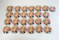 あんスタ 春川宙