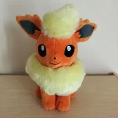 Item thumbnail for item 3808d6c3-103a-41df-b360-4dcd0df454c1