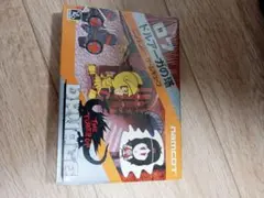 ドルアーガの塔 ニンテンドーゲームキューブ　新品未開封