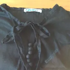 Item thumbnail for item 0d94ba7a-3074-465d-9d8c-7ca8686415fe