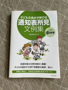 Item thumbnail for item ff19157b-1ed2-4da3-bf2b-440ba2e02ce2