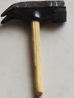 Item thumbnail for item f2744eb7-6a62-43d7-99b9-95b5c4c4e297