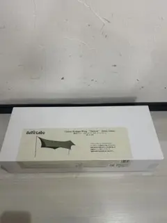 OKLUNA TOYS TOUMART ソフコン TOUMA カゲマルデザイン - メルカリ