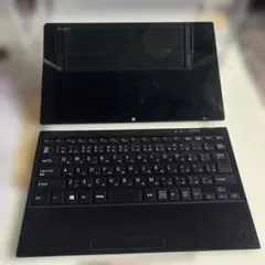 Item thumbnail for item d36befae-18ba-4d3c-a610-ec404429bd4a