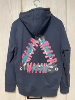 パレス パーカー